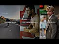 Sigma Motivation Compilation Video Billionaire Thoughts Motivational Video