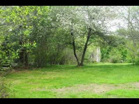 39 Elm St. Franklin MA 02038