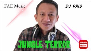 Download lagu FAE Music | JUNGLE TERROR 2022 #Jungle #terrornation #faemusic #djpris mp3