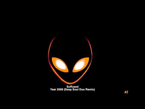 Maste - Weight Of Sound - Episode 2 [Deep & Dark Progressive]