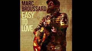 Marc Broussard - Rosé All Day