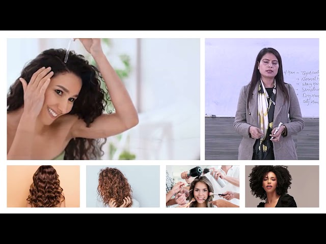 thumbnail of the course