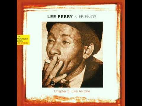 Junior Byles   Mumbling & Grumbling   King Size Mumble