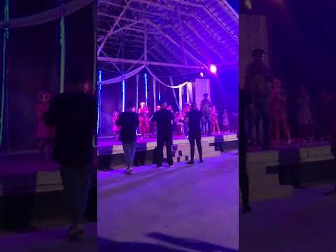 Hotel Brisas Santa lucia