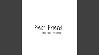 Best Friend (Acoustic)