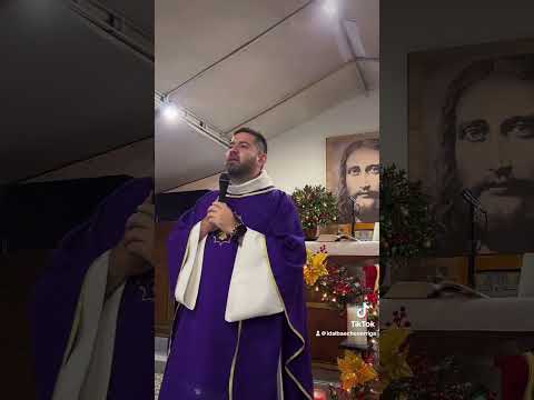 Mensaje de Dios alas familias del accidente en Segovia Antioquia. #segoviaesnoticia #mensajededios 