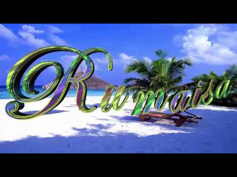 Rumaisa , رومیسہ