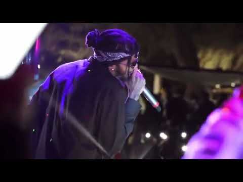 ALKALINE FT INTENCE,  IWAATA - UPTOWN LIFE (LEAK SONG)