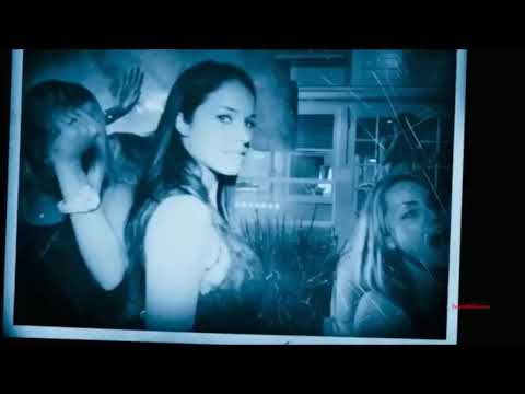 The MDz feat. Bout Cash - Crazy