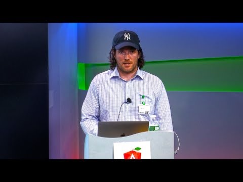 AngularNYC - Production Builds - Torgeir Helgevold - 06/29/2017