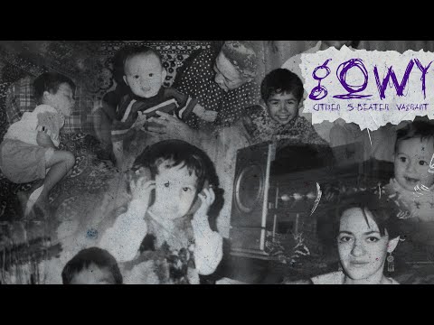 CITI3EN and S BEATER