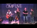 Michelle Malone "Immigration Game" @ Eddie Owen Presents