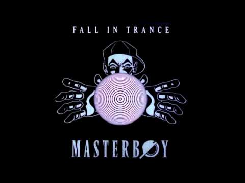 Masterboy - Masterboy Theme (3rd)