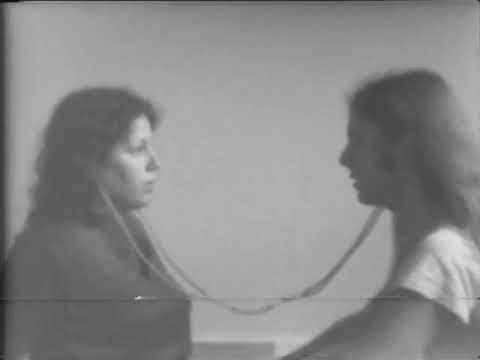 letícia parente, especular