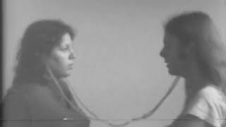 letícia parente, especular