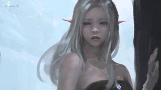 EPIC POP | &#39;&#39;Unbroken&#39;&#39; by Ivan Torrent &amp; Aeralie Brighton