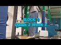 DVTV: Block 1 Quads 2 Wk 3
