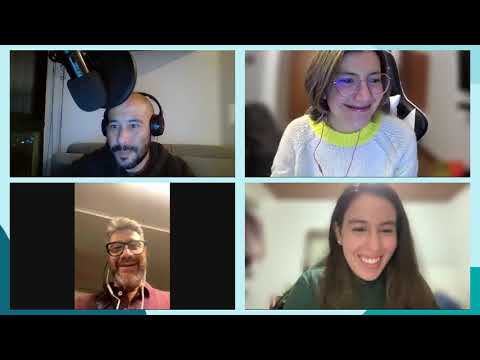 Abuso y maltrato en la vejez