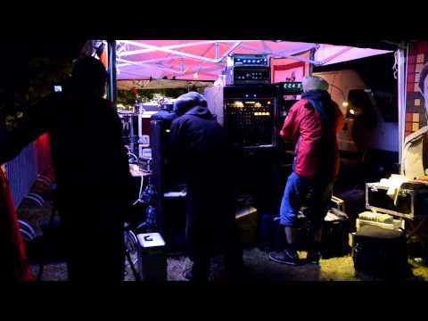 13 DubFest#2 - Thursday - Lion Youth