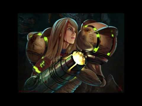 Top 20 Most Epic METROID Music Tracks [8-7]