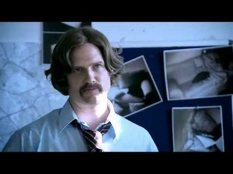 Harry Batt Broadcast Pilot (pro resolution)