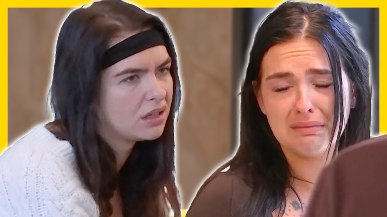 Thumbnail Download HD Thumbnail (1280x720)