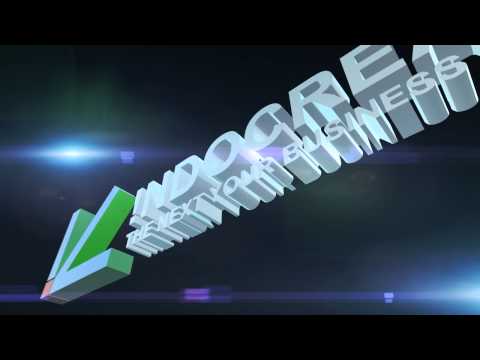 Special District 11 Video