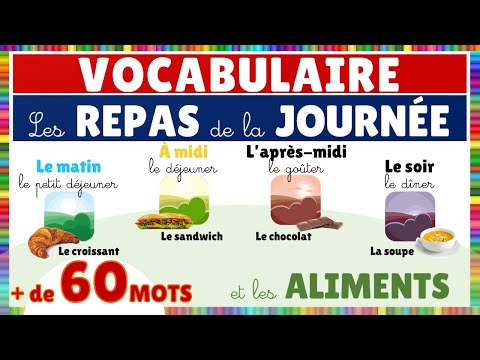 Vidéo 5