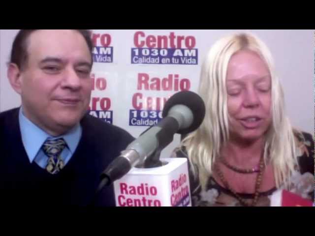 Vídeo relacionado con La victoria de la Conspiración: La novela espiritual que revolucionará tu vida