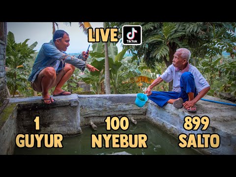 mbah-mirkun-bikin-konten-mandi-lumpur-film-komedi-fantasi-jawa