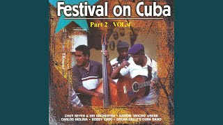 Upa'... Upá (Meu Trolinho)