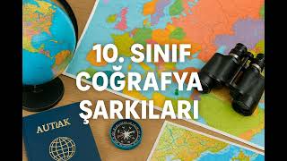 id02520   10  Sınıf Coğrafya   Dünyanın İnsan Mozaiği  Nüfusun Dağılışı ve Demografik Özellikler ş 1