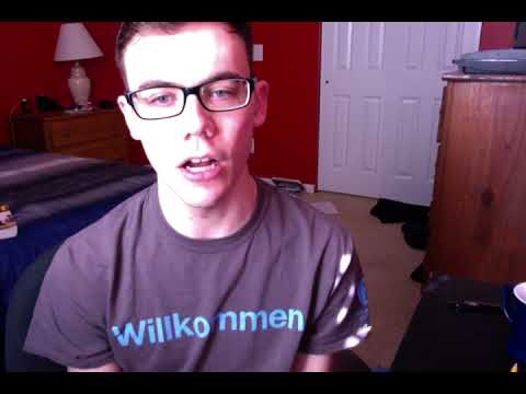 Conflict Styles: Alternative Assignment (L06 Assignment)