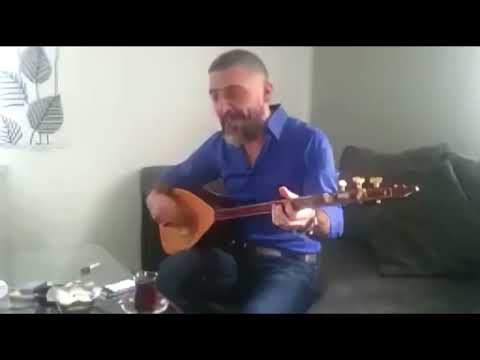 Gönül Gel Seninle. - Ali Dilekçi