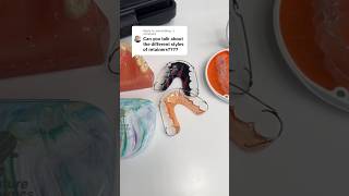 Download lagu 3 Main Types of Retainers mp3