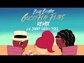 BHAD BHABIE "Gucci Flip Flops" REMIX feat. Snoop Dogg & Plies BHAD BHABIE "Gucci Flip Flops" REMIX feat. Snoop Dogg & Plies