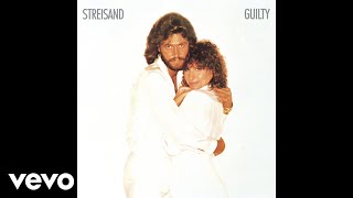 Musik-Video-Miniaturansicht zu Guilty Songtext von Barbra Streisand & Barry Gibb