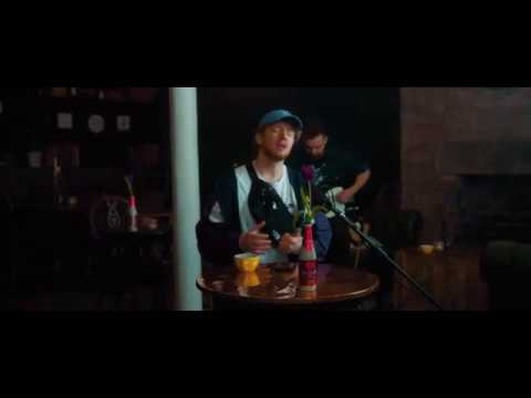 ADMT - Dream (Live Session)