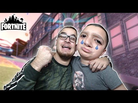 Jusufi u Dorzu n`Deathrunin qe e ka Kriju 1 Shqiptar Ekstra per Gafin & Juskin!!!