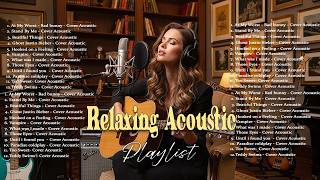 Download lagu Relaxing Acoustic Playlist 2026🎶💕| Top Spotify Song 2026 | Pink Sweat$, Sofiaa, Lauv mp3 Download lagu Relaxing Acoustic Playlist 2026🎶💕| Top Spotify Song 2026 | Pink Sweat$, Sofiaa, Lauv mp3