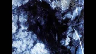 Desire - Solitude [candlemass cover]