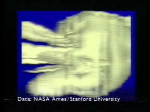 Pixar - Image Computing (1988)