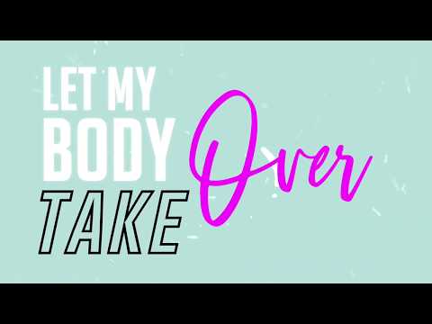 Loaded Sista - Gud Gud