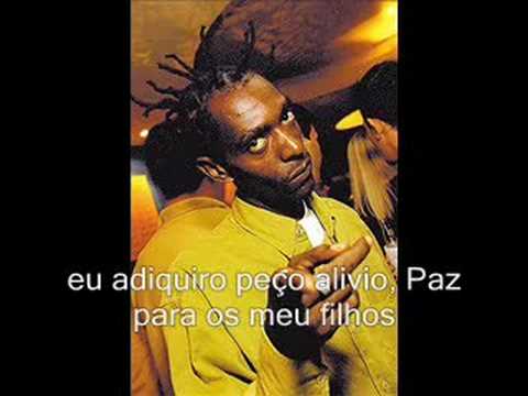 CamiilaaGuuedess’s Video 111175298156 PhhIkhQY-p4