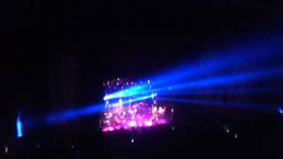 Los Amigos Invisibles - Dulce