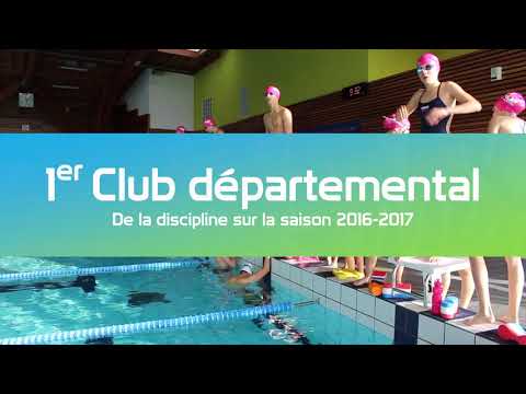 MDV   Teaser saison 2017 2018