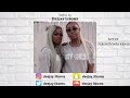 City Girls Act Up Seben Kompa Remix By Deejay Liboms