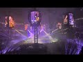 Metallica The Call Of Ktulu Live August 19 2024 Minneapolis MN
