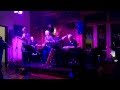 Viva Quartet - Just Squeeze Me (But Please Don't Tease Me)