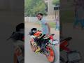 System Pe System R Maan Billa Sonipat Aala New Haryanvi Songs Ek Mere Bol Pa System Hilega